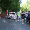 Rally Cassino 2